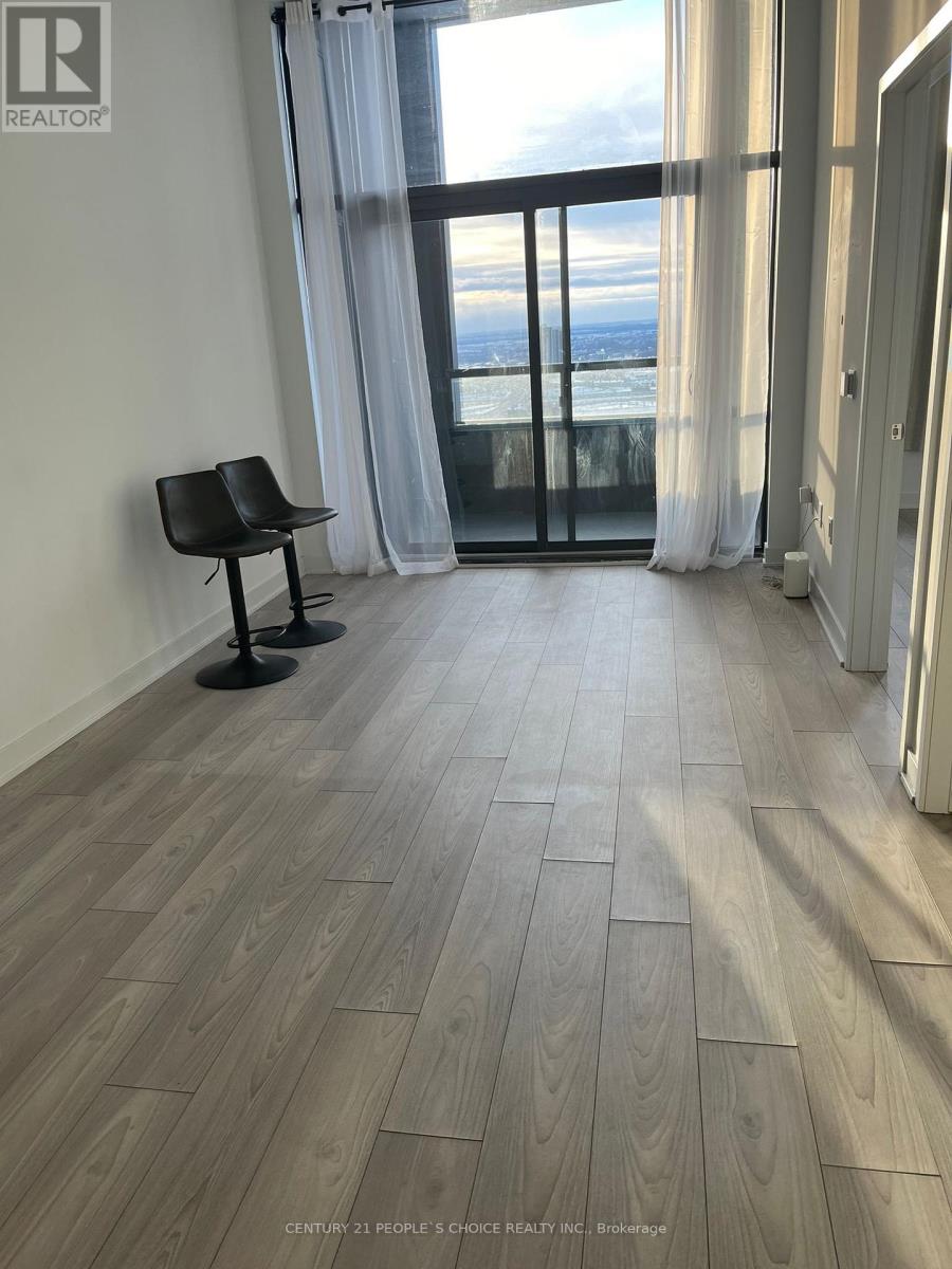 3111 - 2920 Highway 7 Road, Vaughan (Concord), Ontario  L4K 0P4 - Photo 7 - N12758020