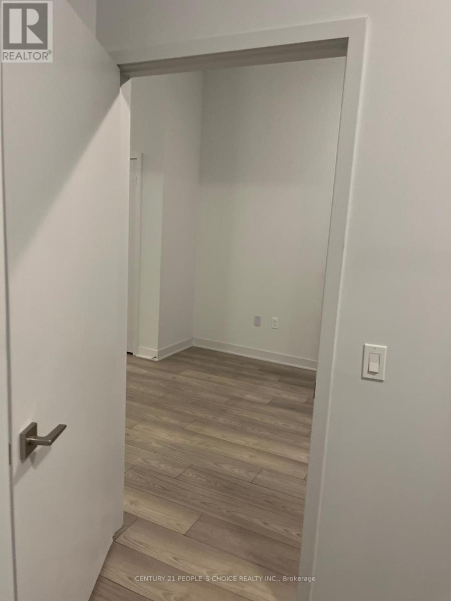 3111 - 2920 Highway 7 Road, Vaughan (Concord), Ontario  L4K 0P4 - Photo 10 - N12758020