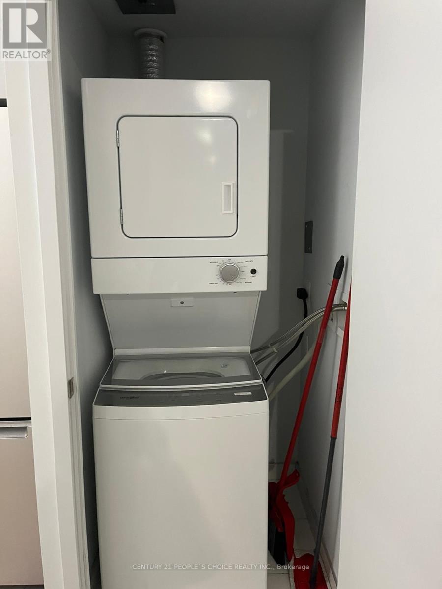 3111 - 2920 Highway 7 Road, Vaughan (Concord), Ontario  L4K 0P4 - Photo 17 - N12758020