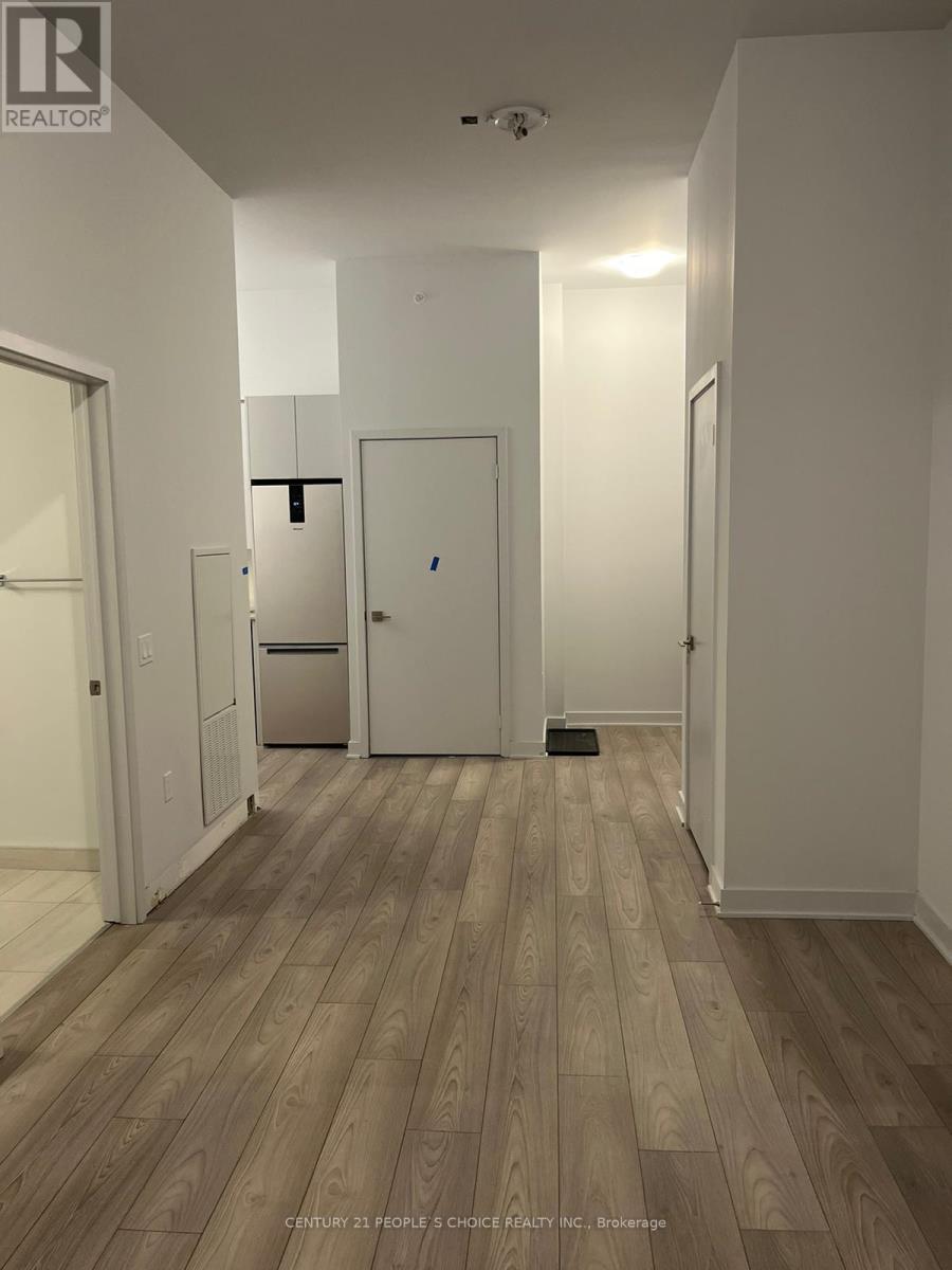 3111 - 2920 Highway 7 Road, Vaughan (Concord), Ontario  L4K 0P4 - Photo 13 - N12758020