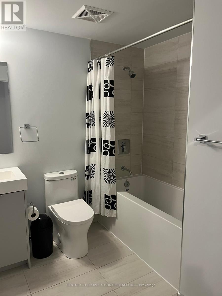 3111 - 2920 Highway 7 Road, Vaughan (Concord), Ontario  L4K 0P4 - Photo 15 - N12758020