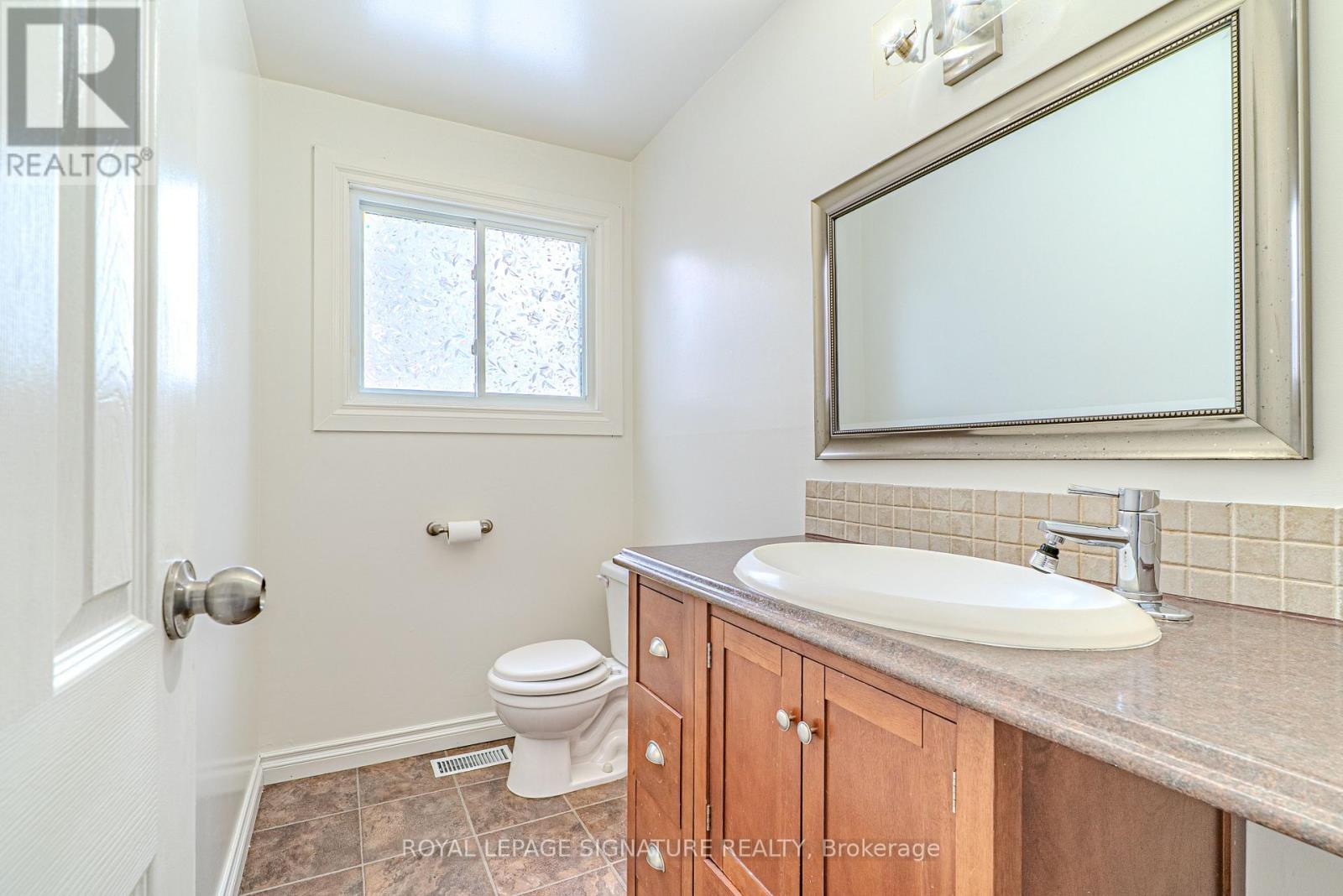 20 Michael Place, Guelph, Ontario  N1H 1Z3 - Photo 15 - X12786284