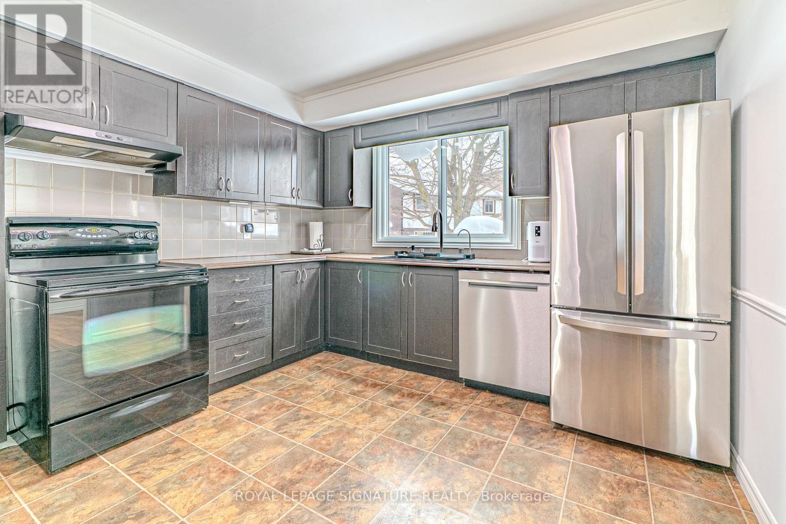 20 Michael Place, Guelph, Ontario  N1H 1Z3 - Photo 11 - X12786284