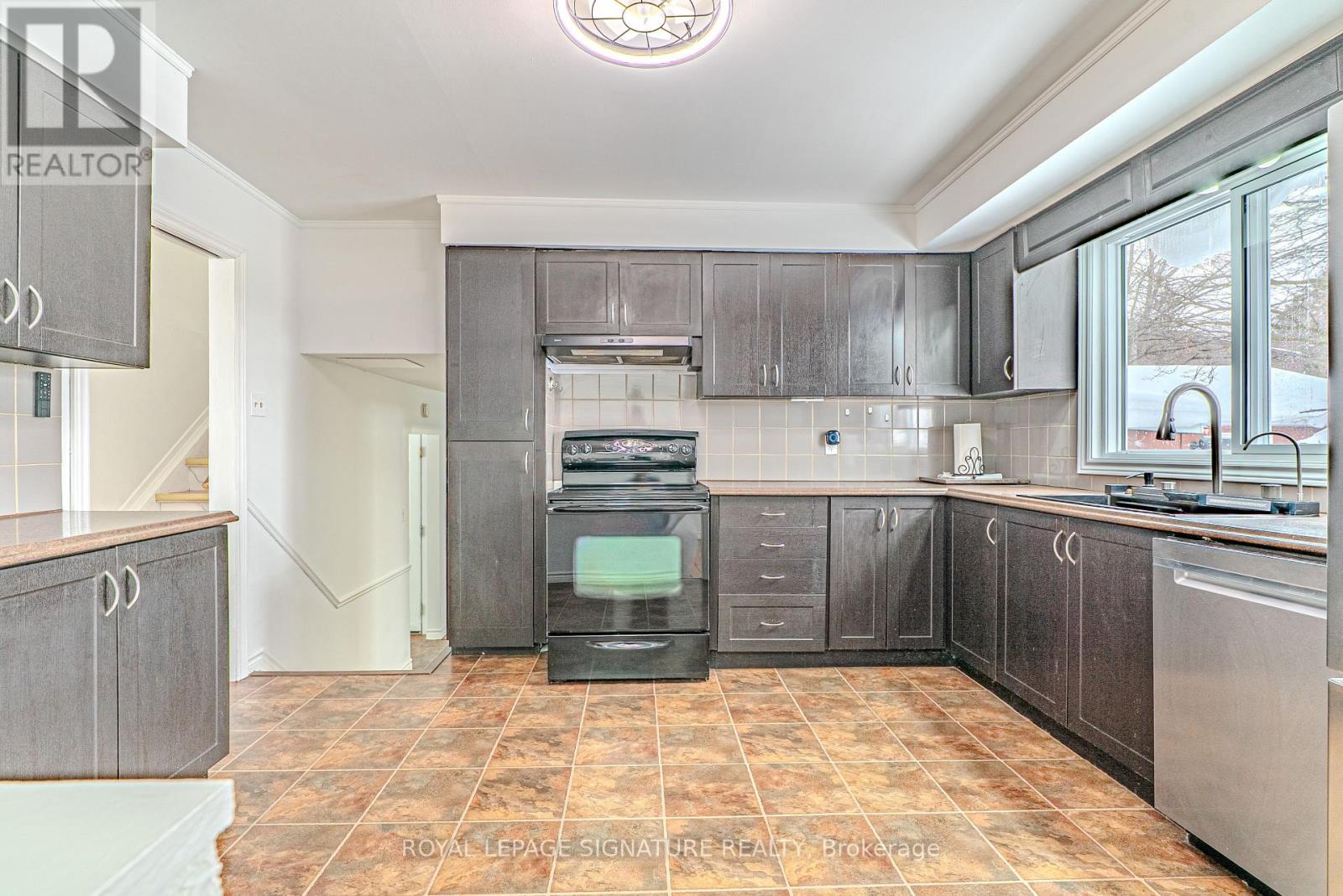 20 Michael Place, Guelph, Ontario  N1H 1Z3 - Photo 12 - X12786284