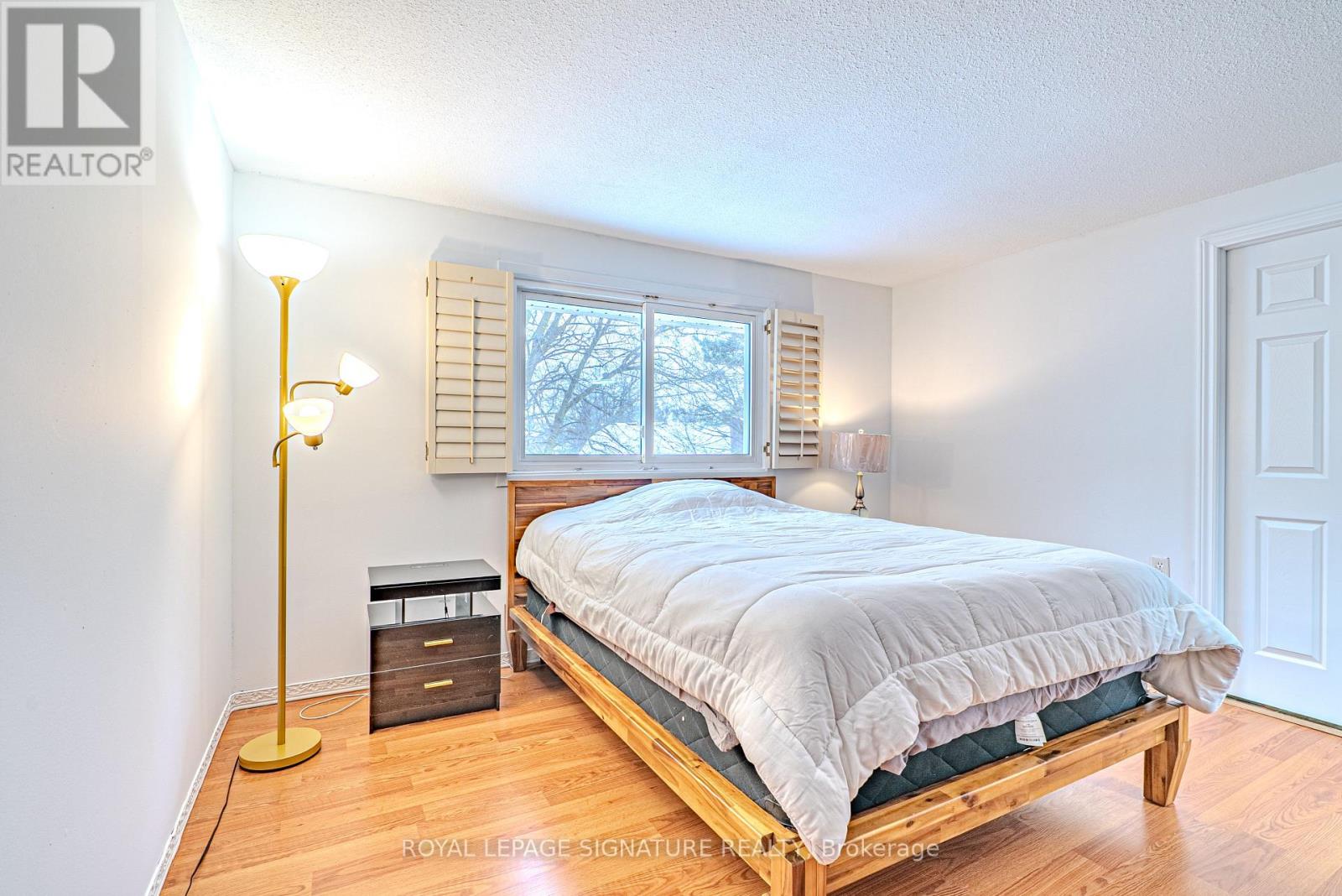 20 Michael Place, Guelph, Ontario  N1H 1Z3 - Photo 16 - X12786284