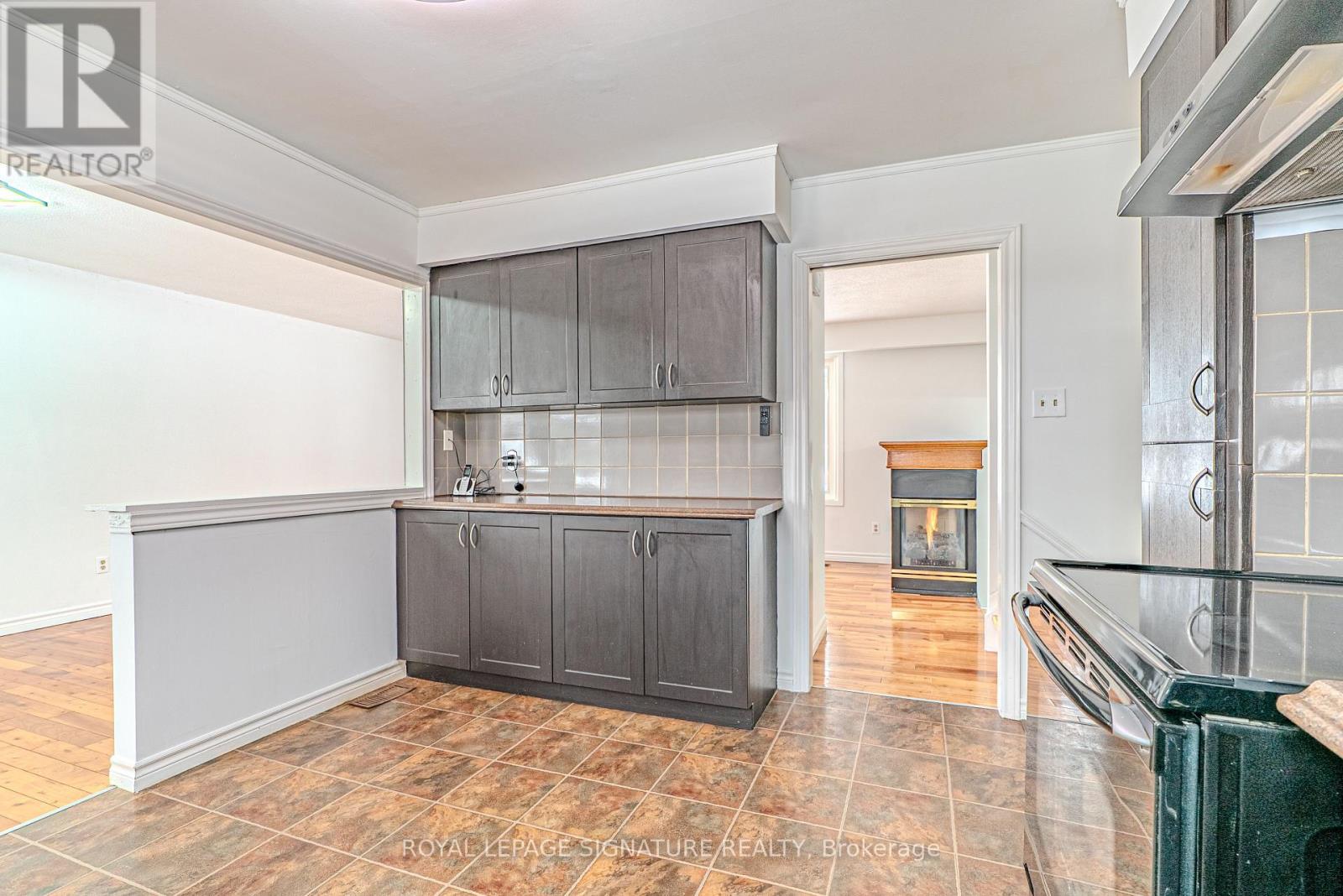 20 Michael Place, Guelph, Ontario  N1H 1Z3 - Photo 14 - X12786284