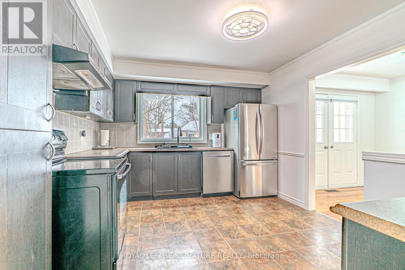 20 Michael Place, Guelph, Ontario  N1H 1Z3 - Photo 13 - X12786284