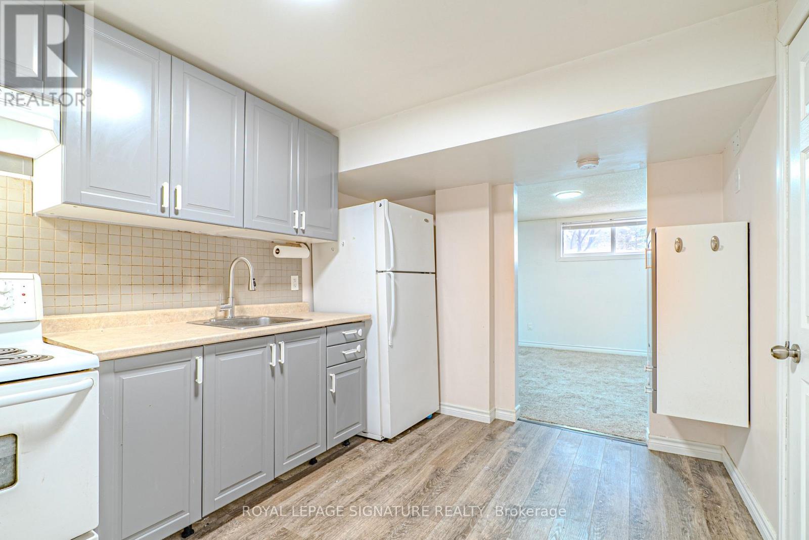 20 Michael Place, Guelph, Ontario  N1H 1Z3 - Photo 26 - X12786284