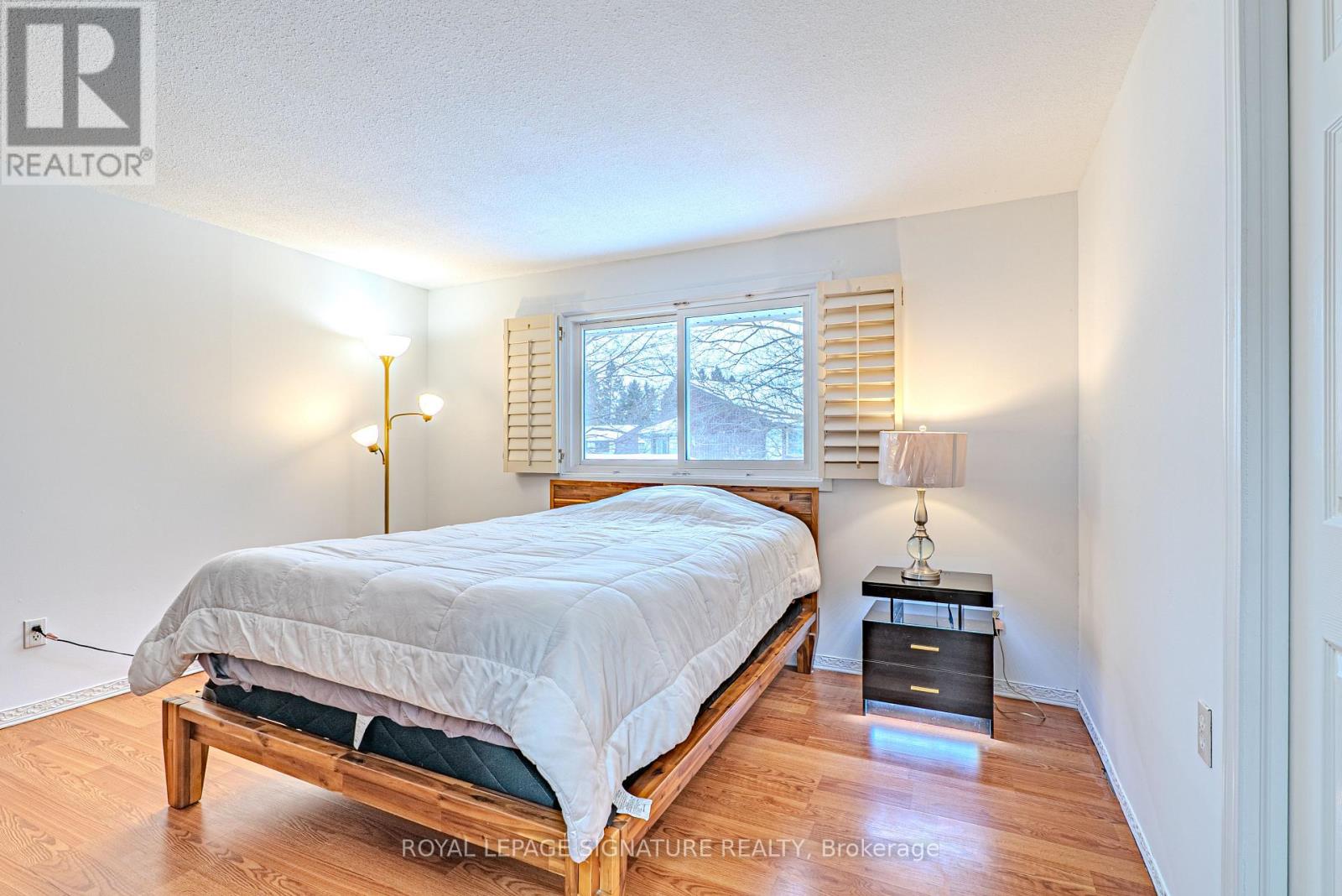 20 Michael Place, Guelph, Ontario  N1H 1Z3 - Photo 17 - X12786284