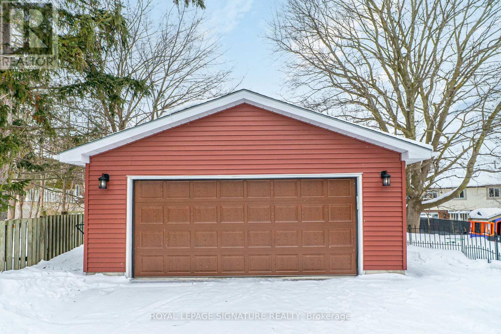 20 Michael Place, Guelph, Ontario  N1H 1Z3 - Photo 32 - X12786284