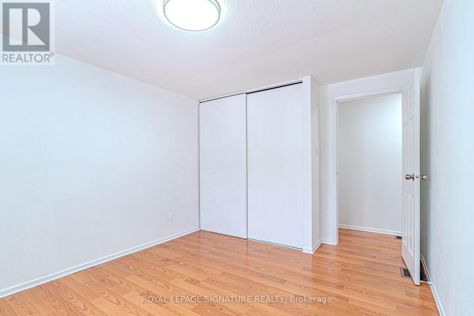 20 Michael Place, Guelph, Ontario  N1H 1Z3 - Photo 21 - X12786284