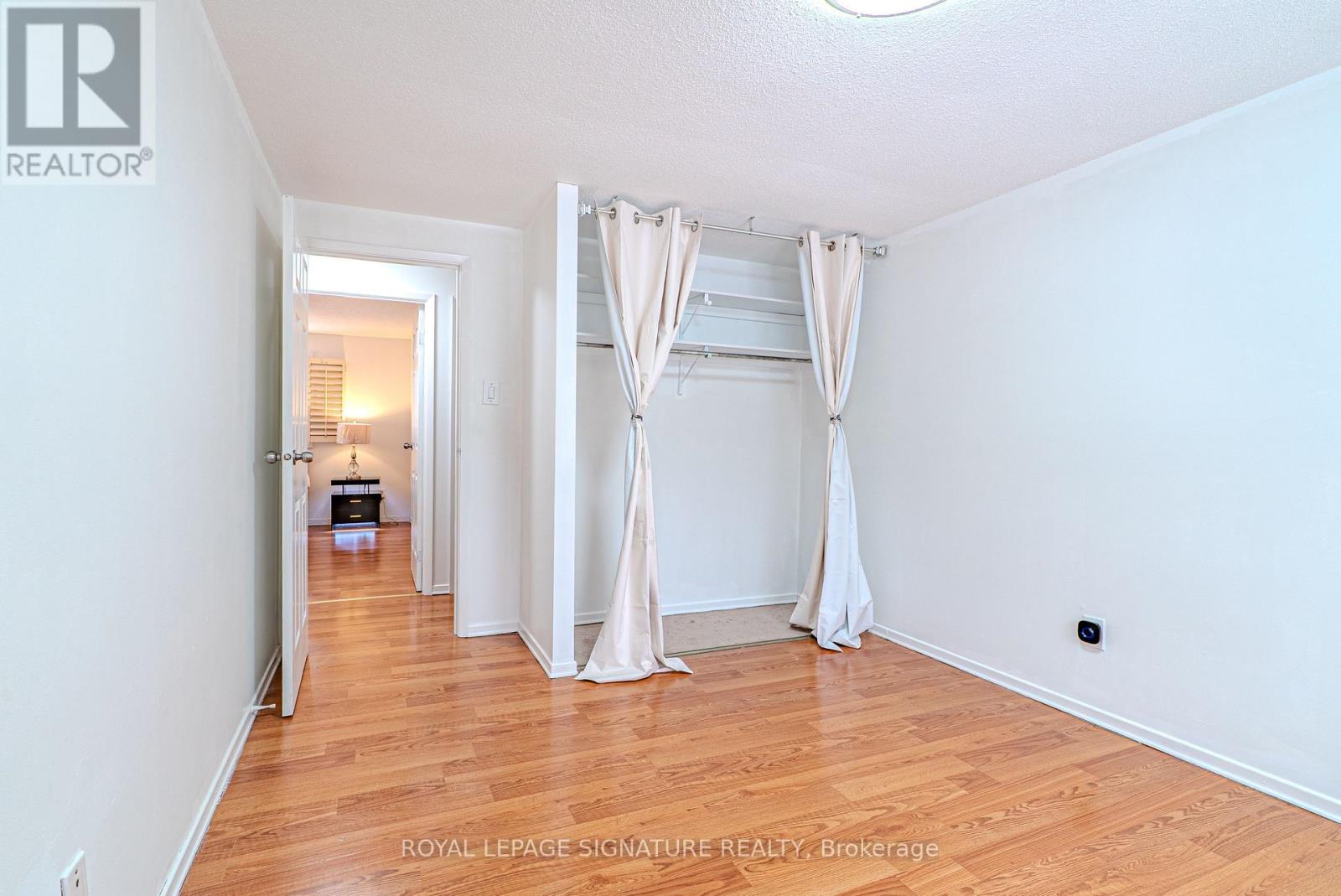 20 Michael Place, Guelph, Ontario  N1H 1Z3 - Photo 23 - X12786284