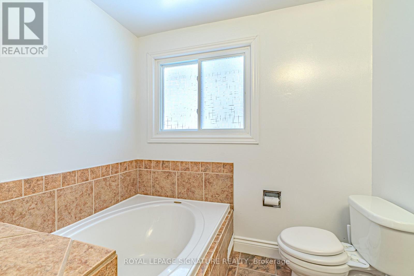 20 Michael Place, Guelph, Ontario  N1H 1Z3 - Photo 18 - X12786284