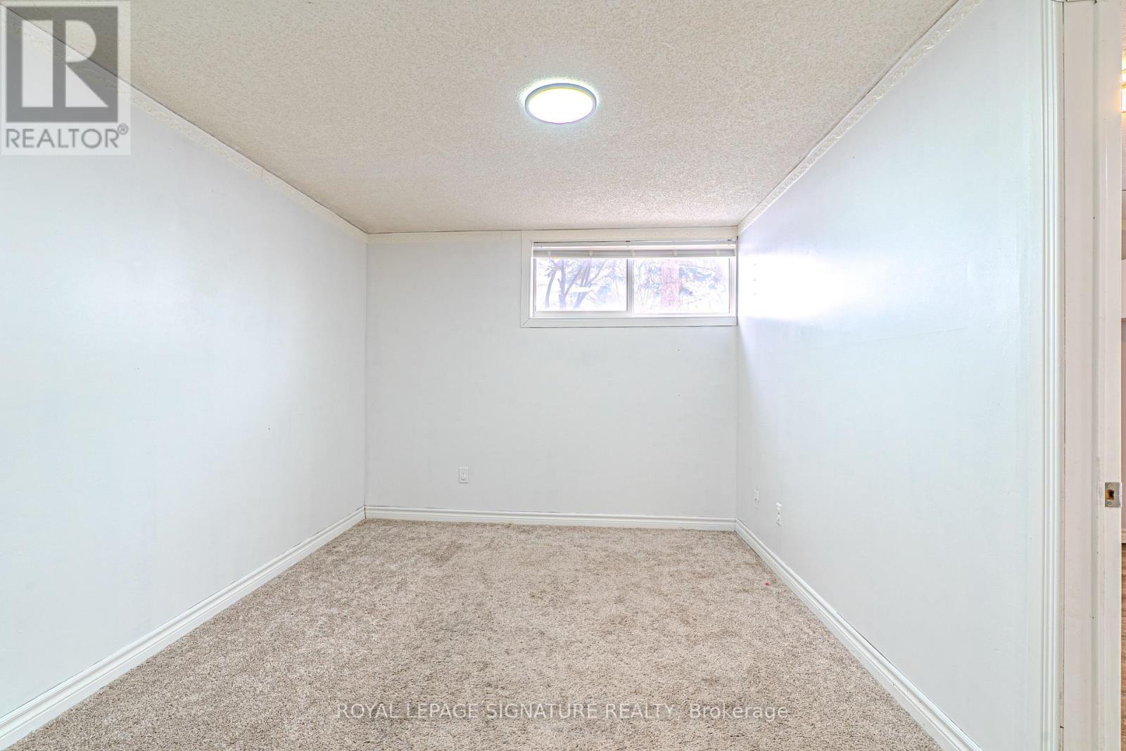 20 Michael Place, Guelph, Ontario  N1H 1Z3 - Photo 27 - X12786284