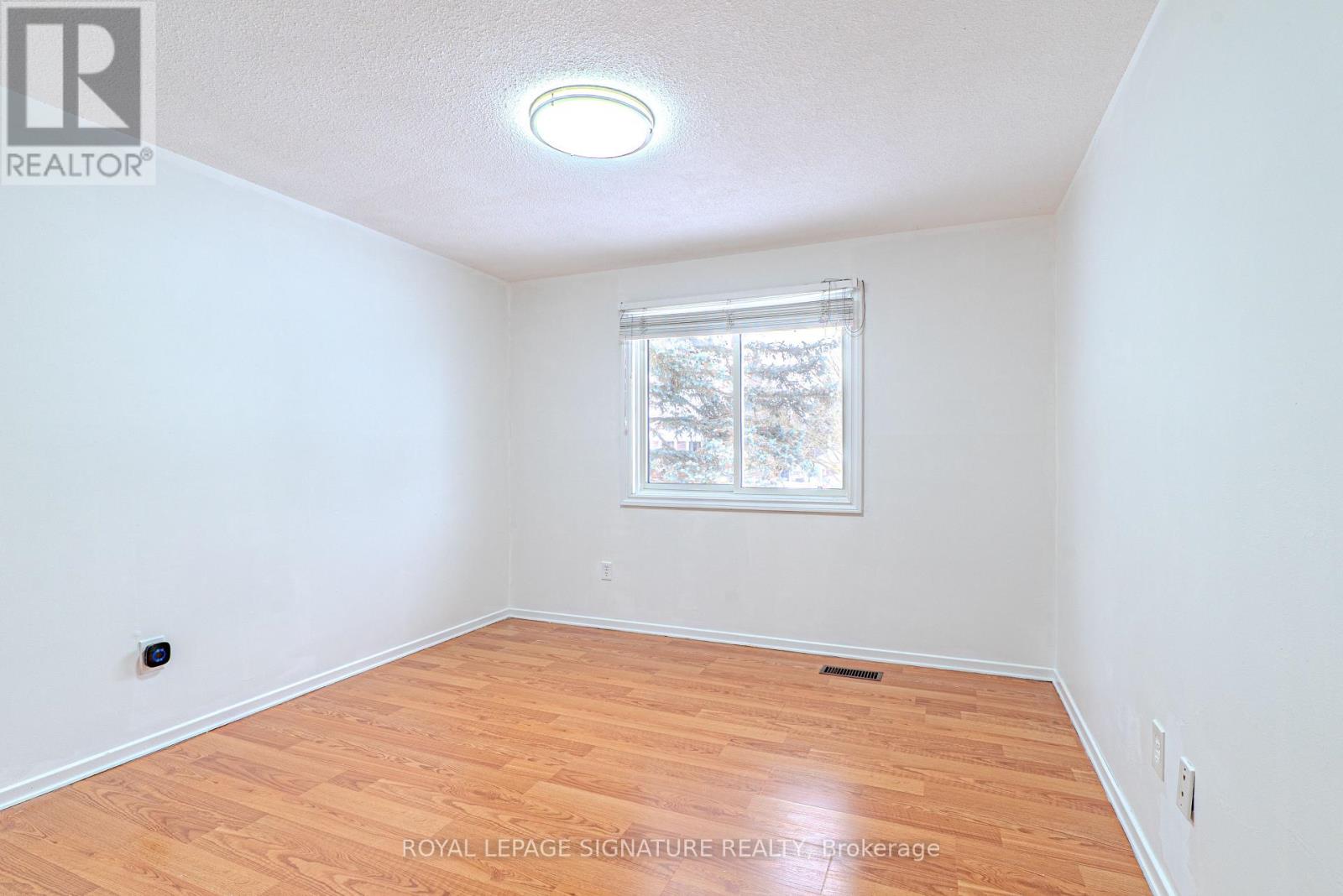 20 Michael Place, Guelph, Ontario  N1H 1Z3 - Photo 24 - X12786284