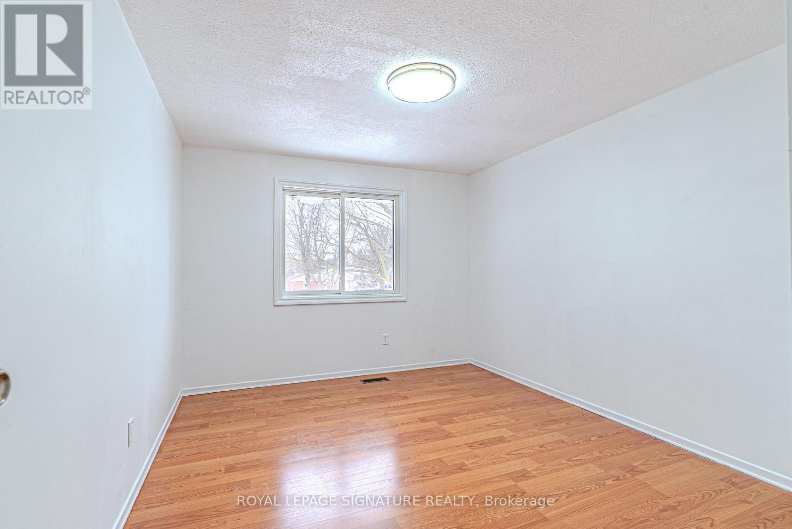 20 Michael Place, Guelph, Ontario  N1H 1Z3 - Photo 22 - X12786284