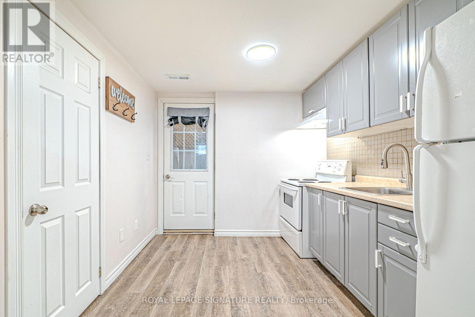 20 Michael Place, Guelph, Ontario  N1H 1Z3 - Photo 25 - X12786284