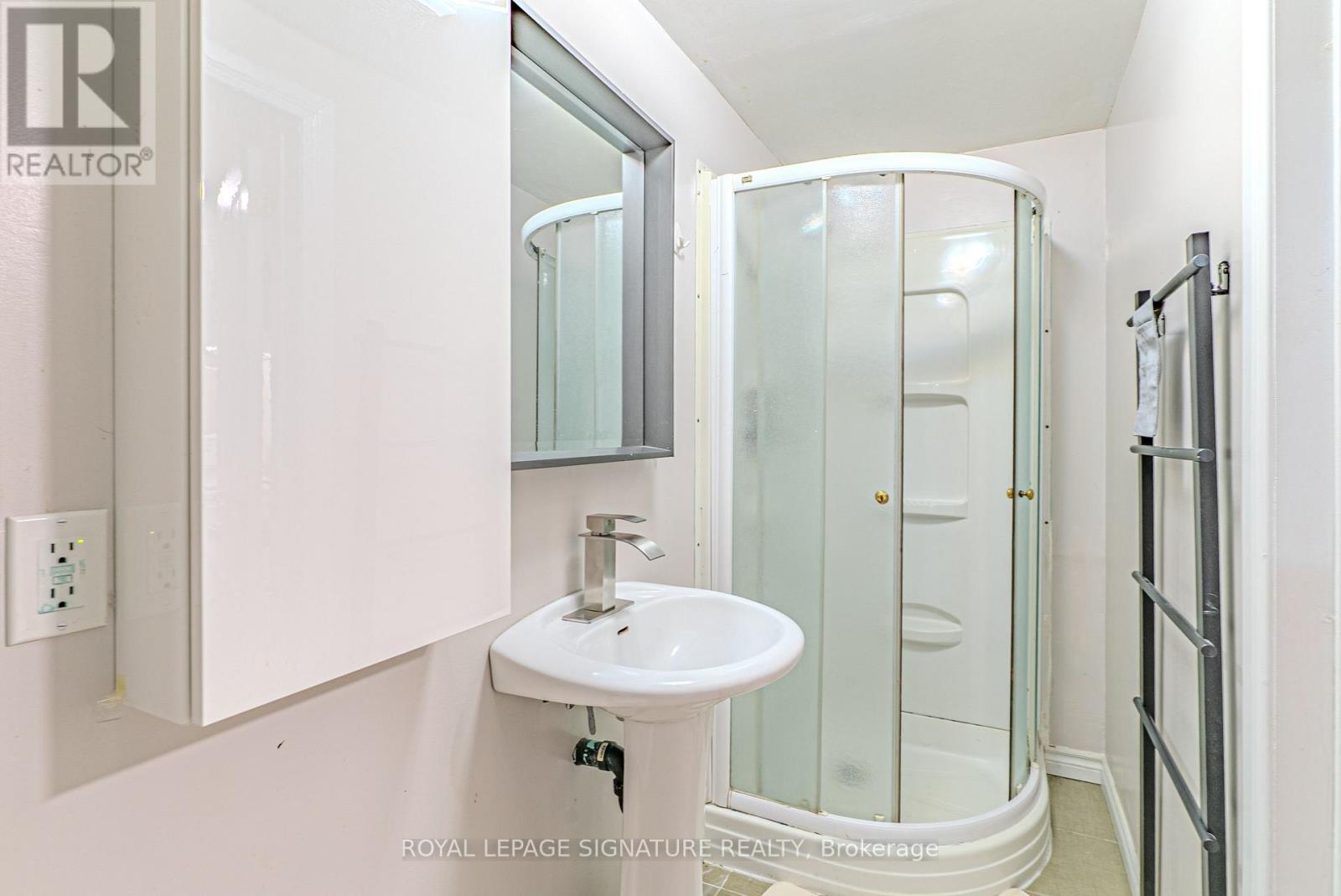 20 Michael Place, Guelph, Ontario  N1H 1Z3 - Photo 29 - X12786284