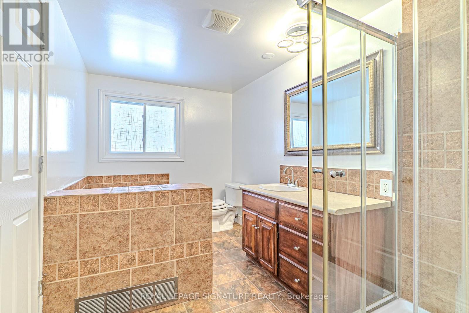 20 Michael Place, Guelph, Ontario  N1H 1Z3 - Photo 20 - X12786284