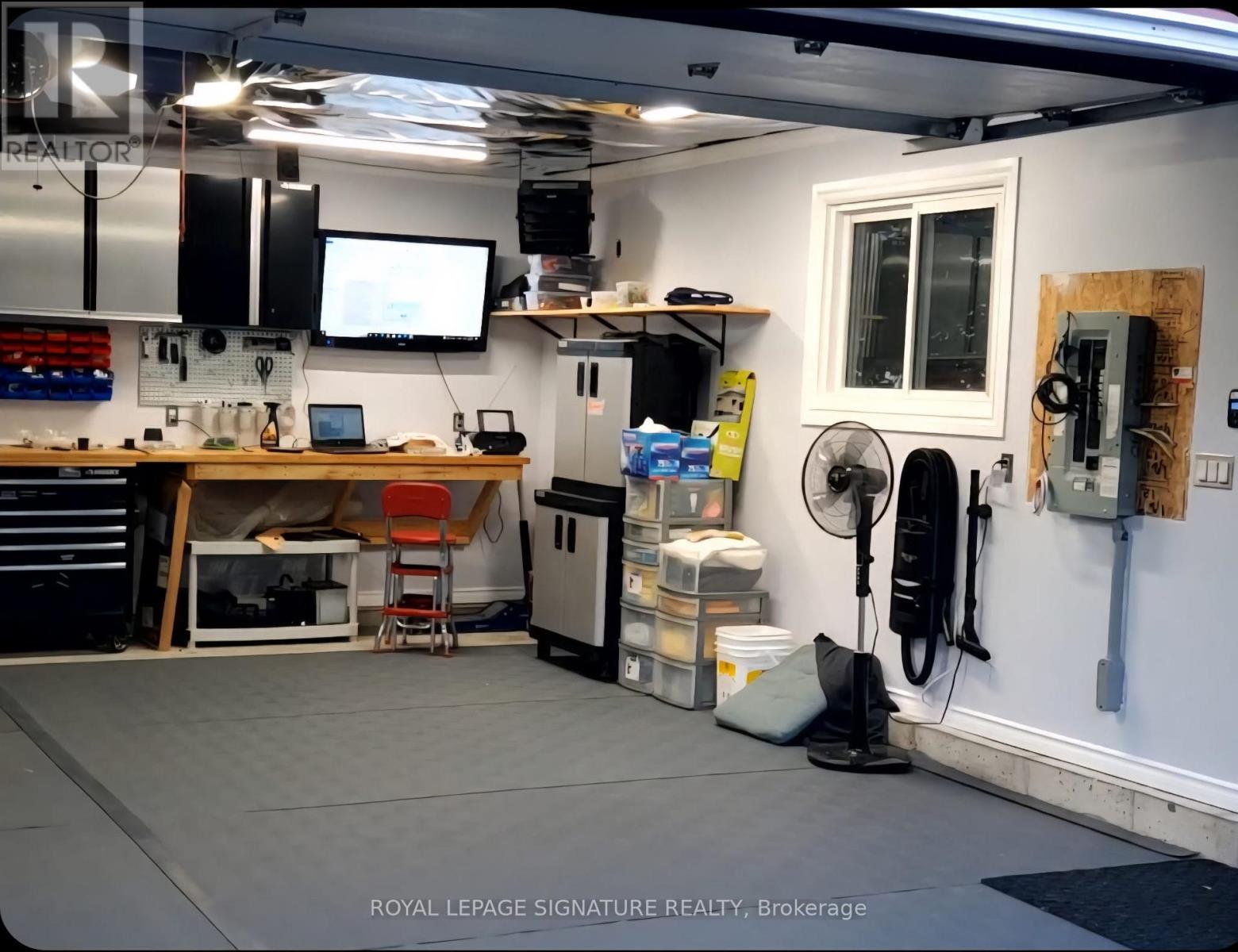 20 Michael Place, Guelph, Ontario  N1H 1Z3 - Photo 33 - X12786284