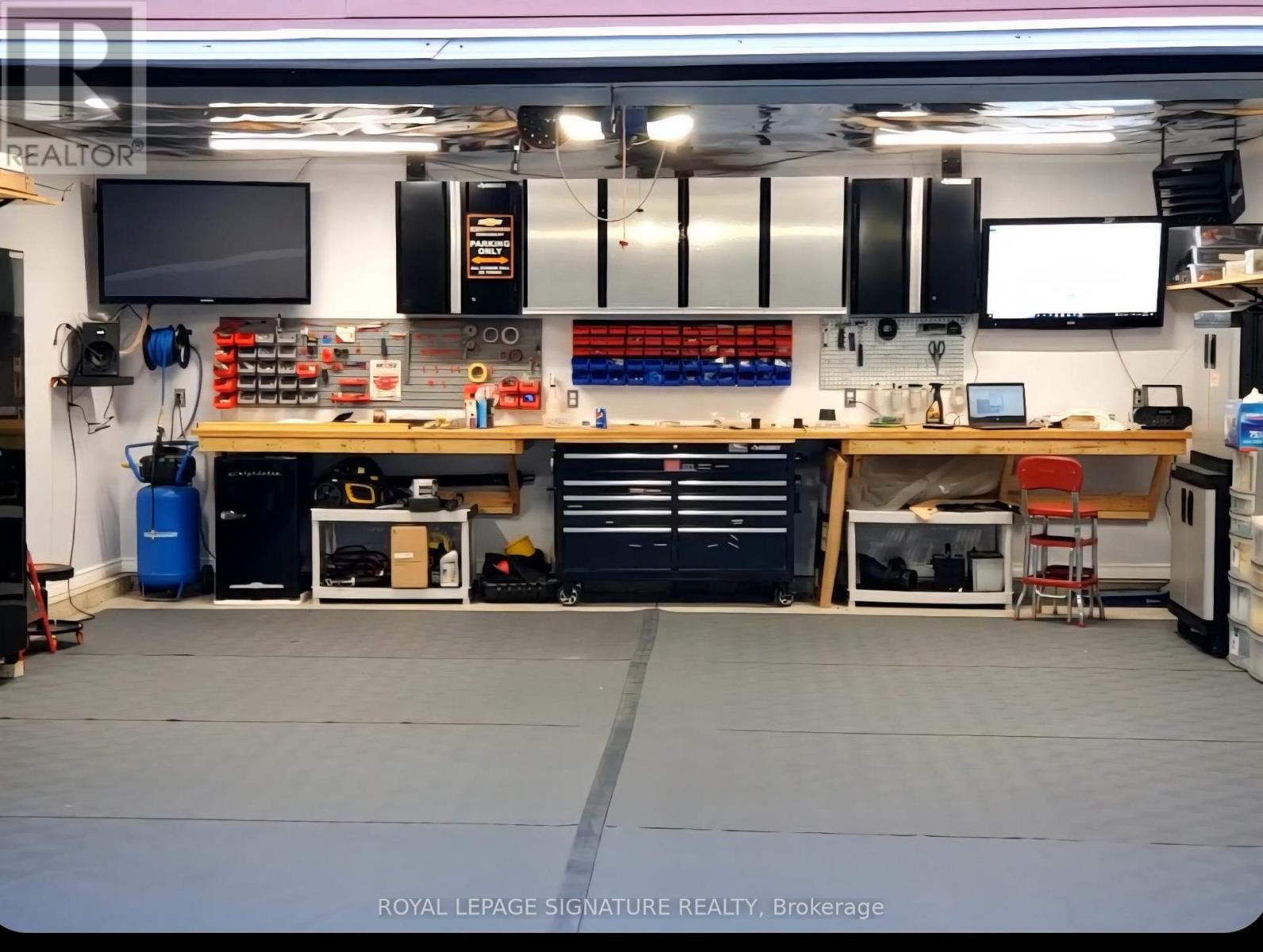 20 Michael Place, Guelph, Ontario  N1H 1Z3 - Photo 34 - X12786284