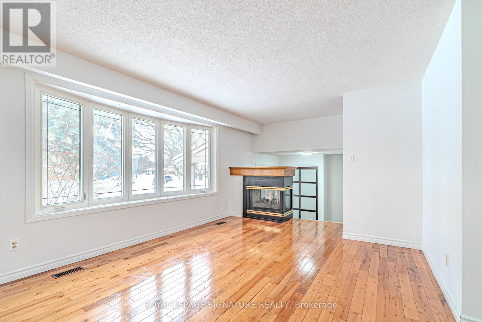 20 Michael Place, Guelph, Ontario  N1H 1Z3 - Photo 8 - X12786284