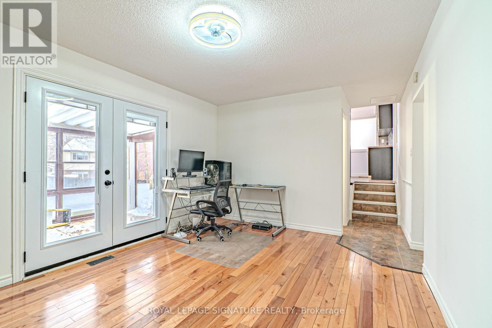 20 Michael Place, Guelph, Ontario  N1H 1Z3 - Photo 5 - X12786284