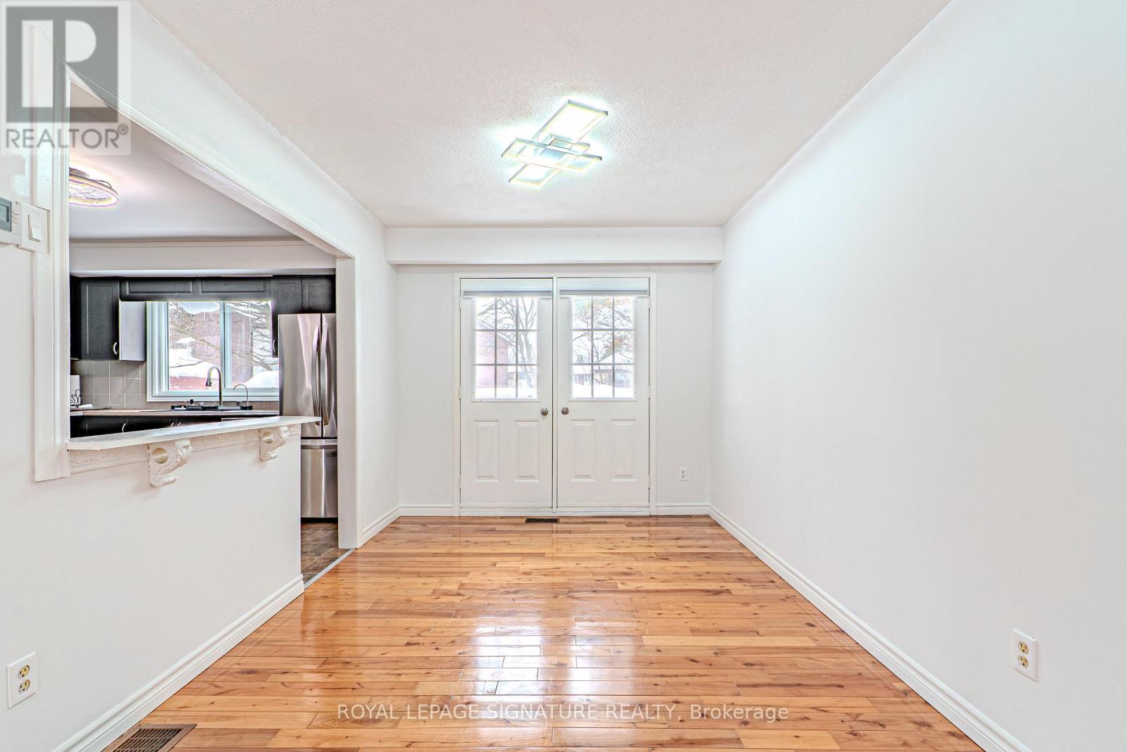 20 Michael Place, Guelph, Ontario  N1H 1Z3 - Photo 9 - X12786284