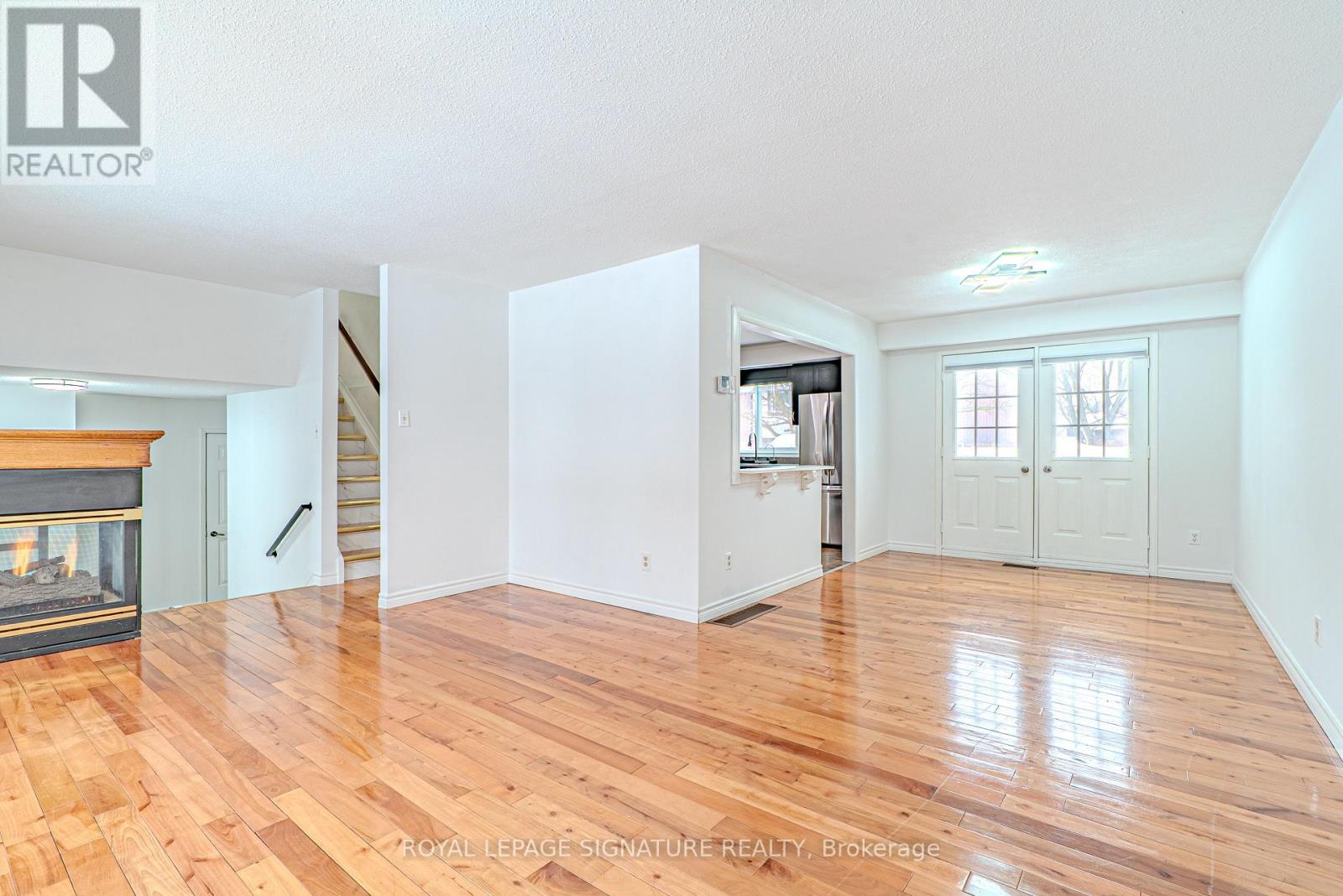 20 Michael Place, Guelph, Ontario  N1H 1Z3 - Photo 7 - X12786284