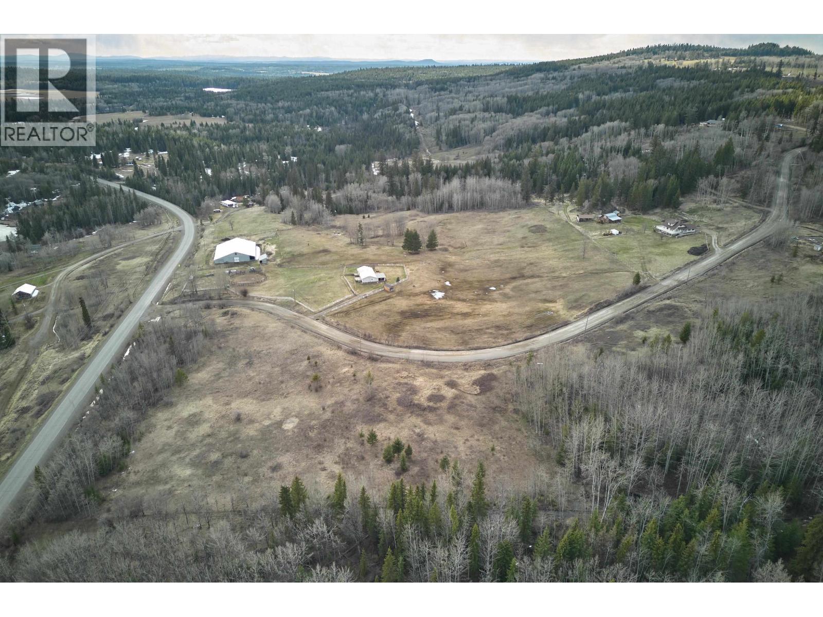 Lot 1 Rose Drive, 150 Mile House, British Columbia  V0K 2G0 - Photo 3 - R3089691