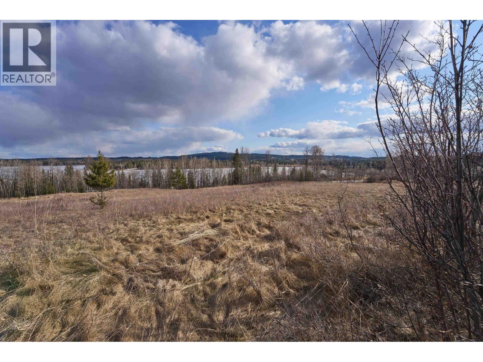 Lot 1 Rose Drive, 150 Mile House, British Columbia  V0K 2G0 - Photo 6 - R3089691