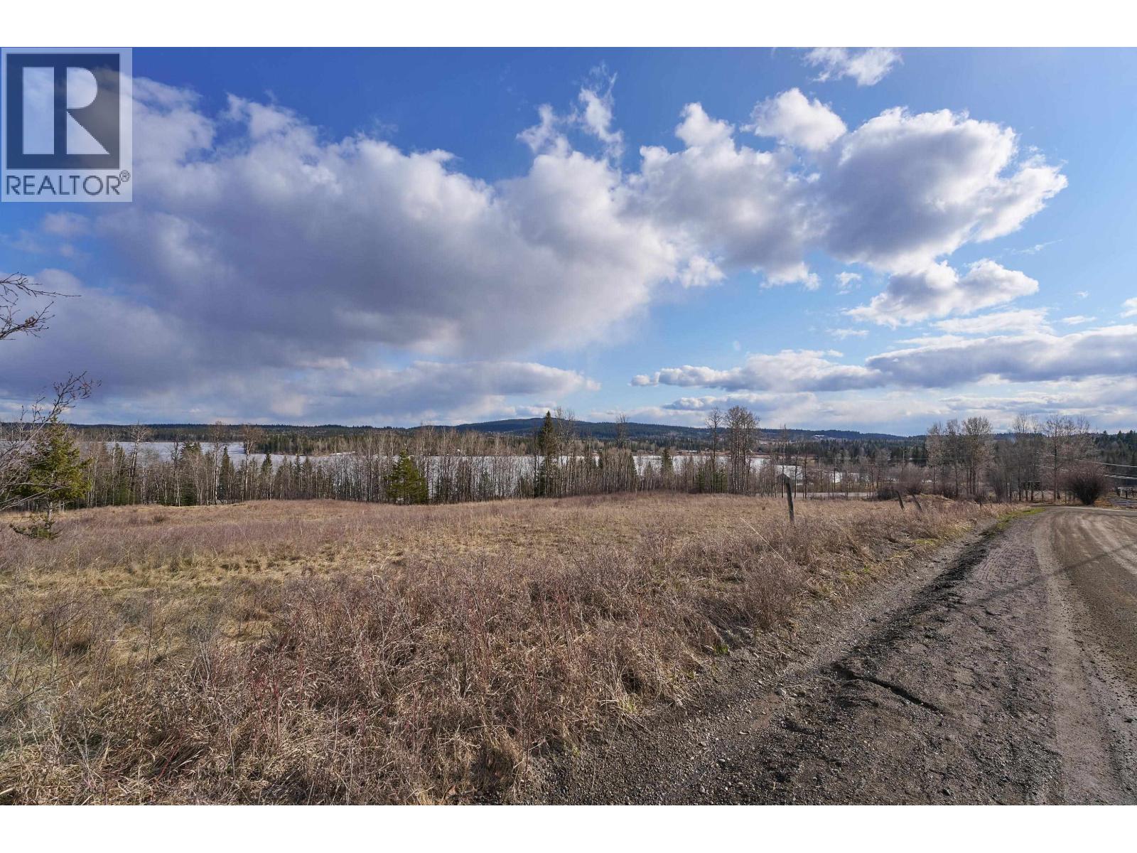 Lot 1 Rose Drive, 150 Mile House, British Columbia  V0K 2G0 - Photo 7 - R3089691