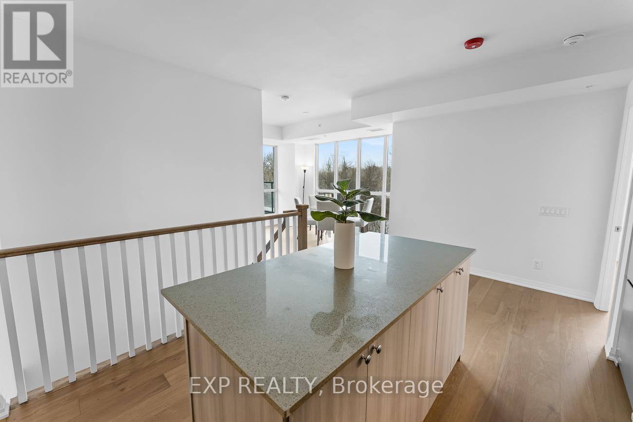 303 - 7711 Green Vista Gate, Niagara Falls, Ontario  L2G 0Y9 - Photo 12 - X12786312