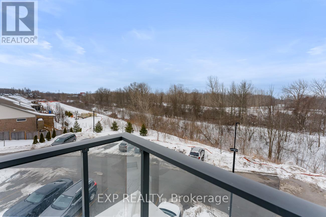 303 - 7711 Green Vista Gate, Niagara Falls, Ontario  L2G 0Y9 - Photo 15 - X12786312