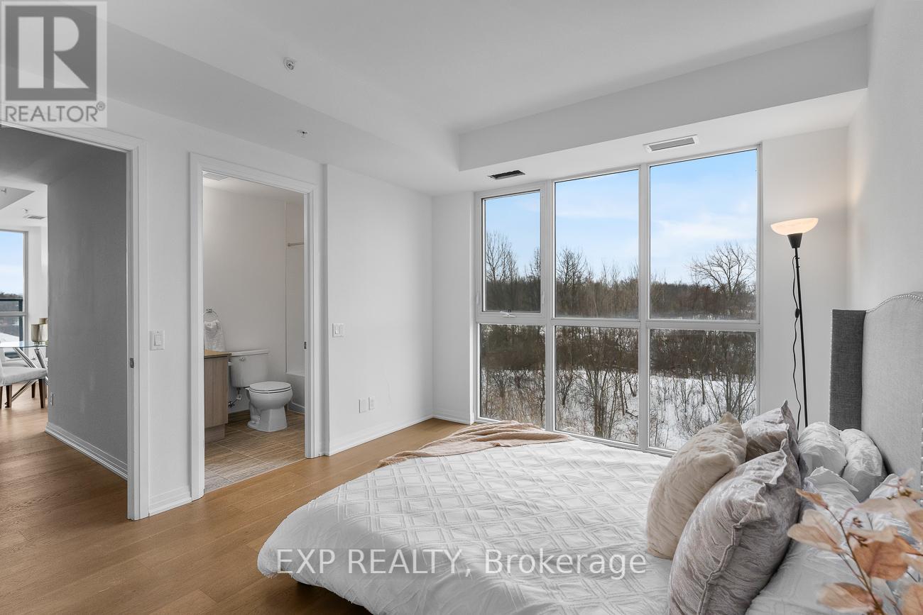 303 - 7711 Green Vista Gate, Niagara Falls, Ontario  L2G 0Y9 - Photo 17 - X12786312