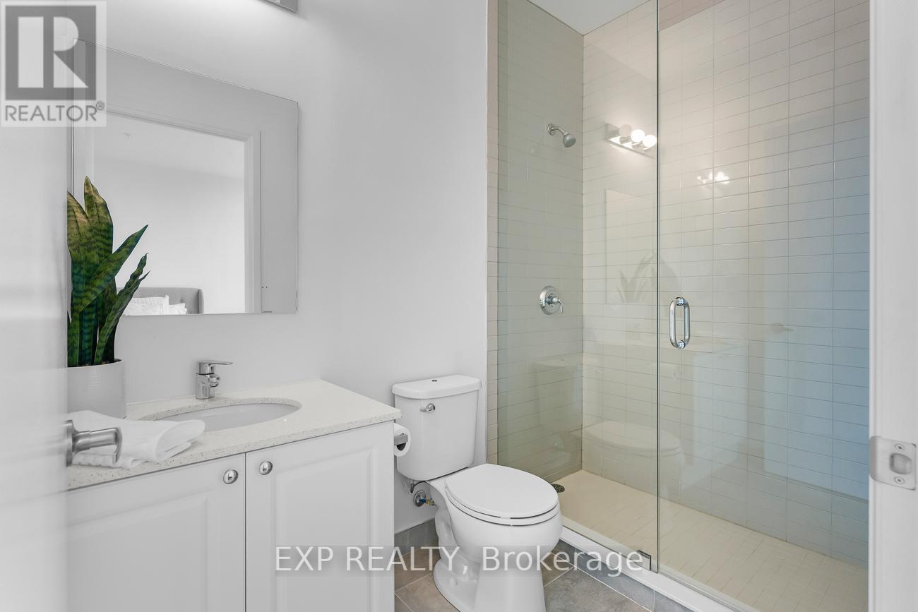 303 - 7711 Green Vista Gate, Niagara Falls, Ontario  L2G 0Y9 - Photo 18 - X12786312