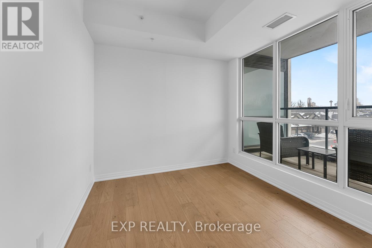 303 - 7711 Green Vista Gate, Niagara Falls, Ontario  L2G 0Y9 - Photo 19 - X12786312