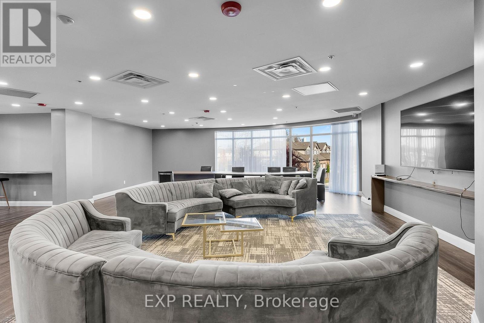 303 - 7711 Green Vista Gate, Niagara Falls, Ontario  L2G 0Y9 - Photo 30 - X12786312