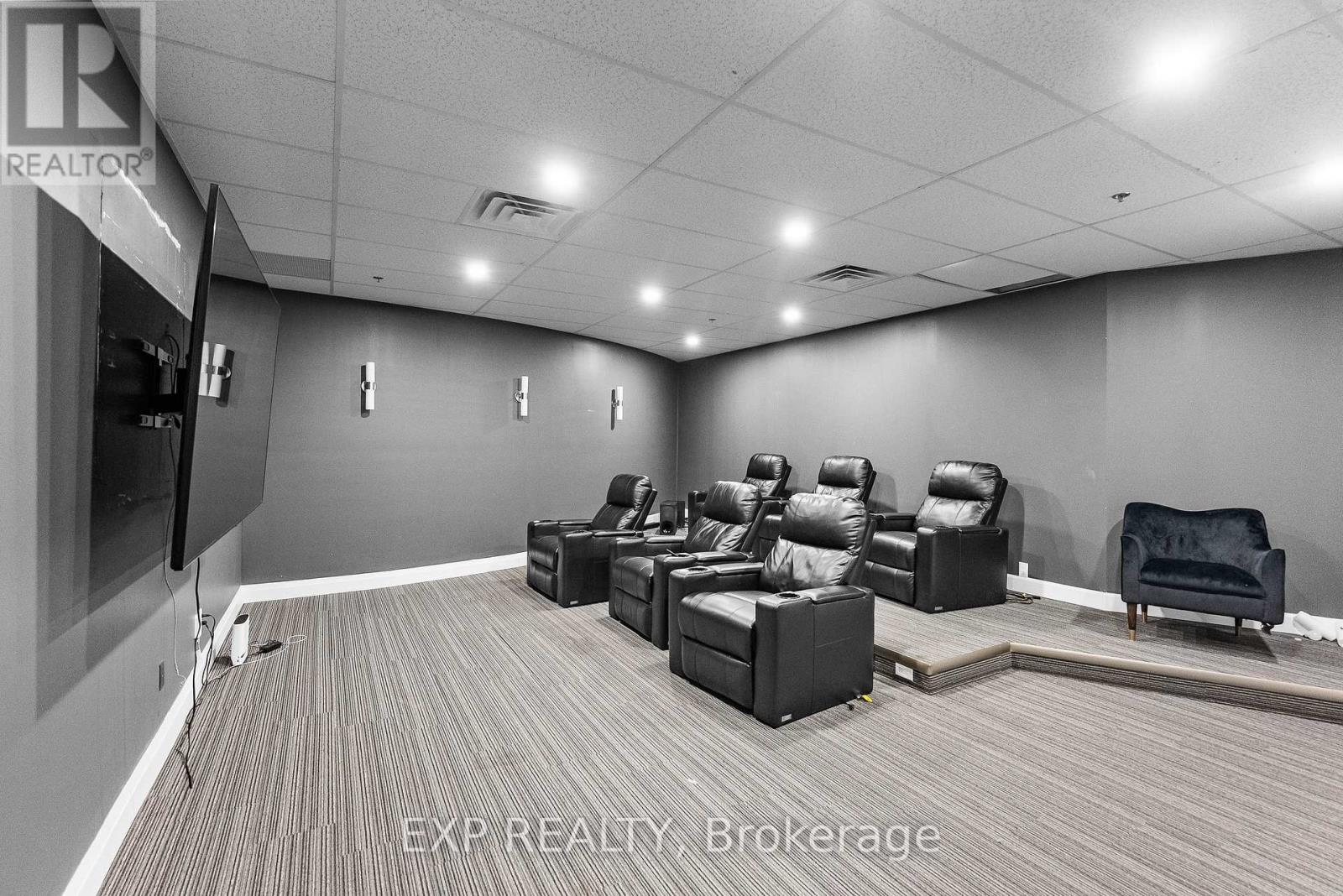 303 - 7711 Green Vista Gate, Niagara Falls, Ontario  L2G 0Y9 - Photo 35 - X12786312