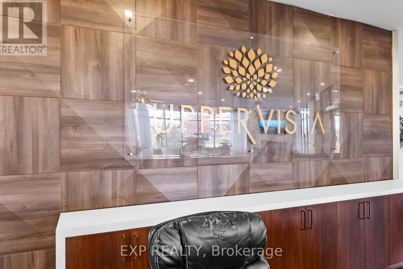 303 - 7711 Green Vista Gate, Niagara Falls, Ontario  L2G 0Y9 - Photo 5 - X12786312