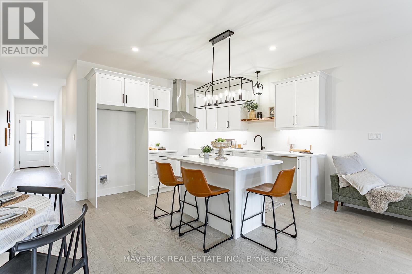 3 - 183 Brock Street, Zorra, Ontario  N0M 2M0 - Photo 10 - X12539444