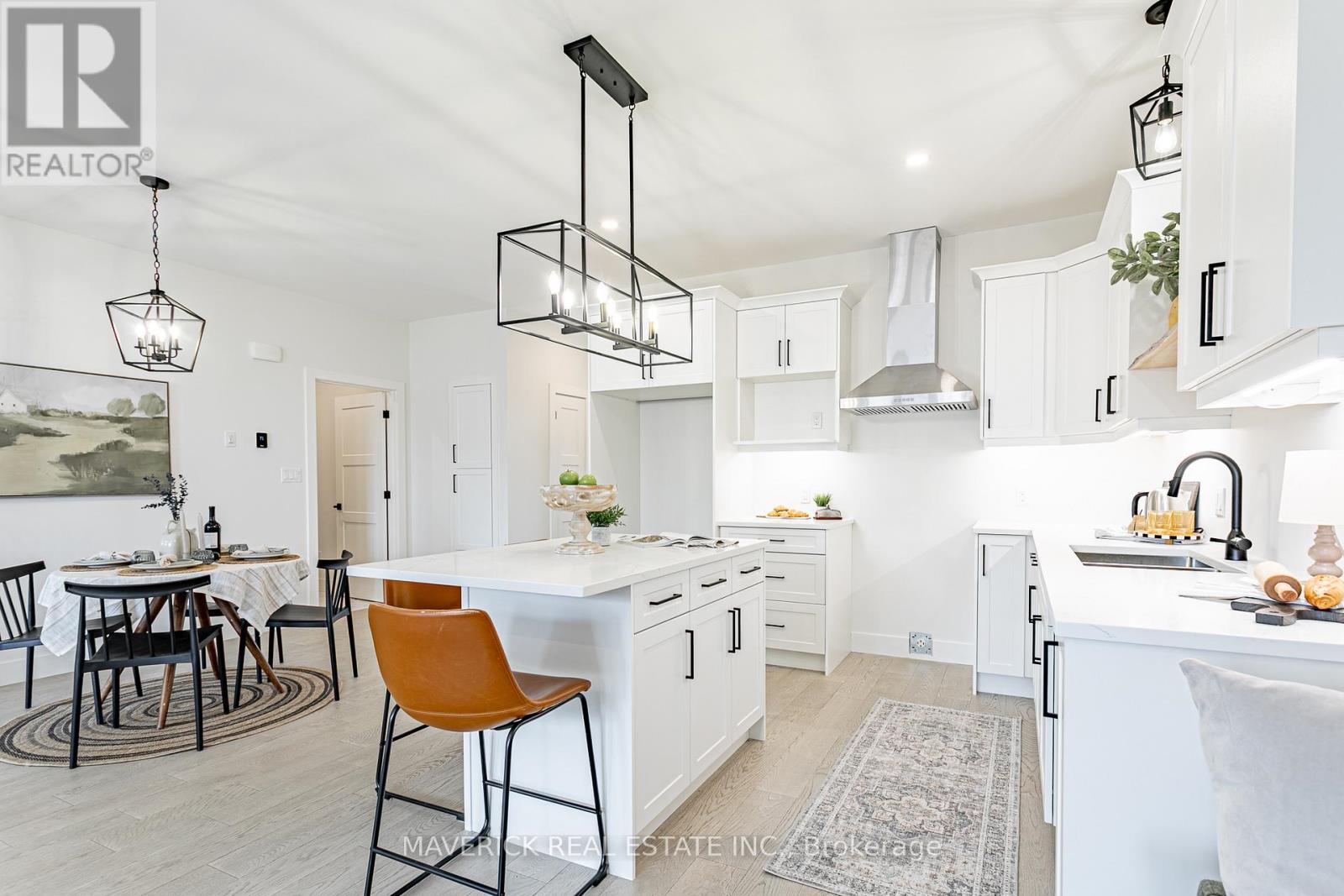 3 - 183 Brock Street, Zorra, Ontario  N0M 2M0 - Photo 15 - X12539444