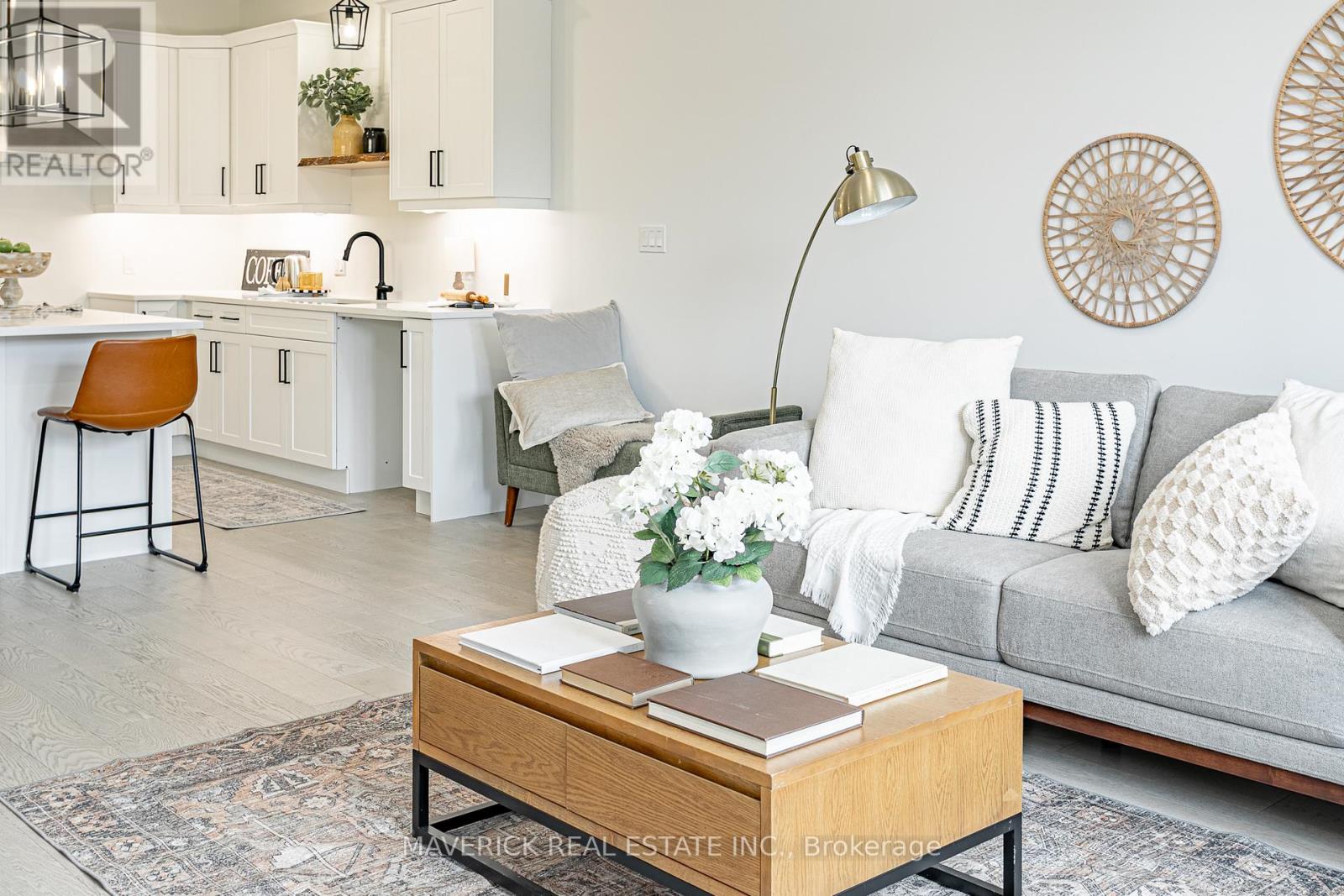 3 - 183 Brock Street, Zorra, Ontario  N0M 2M0 - Photo 25 - X12539444