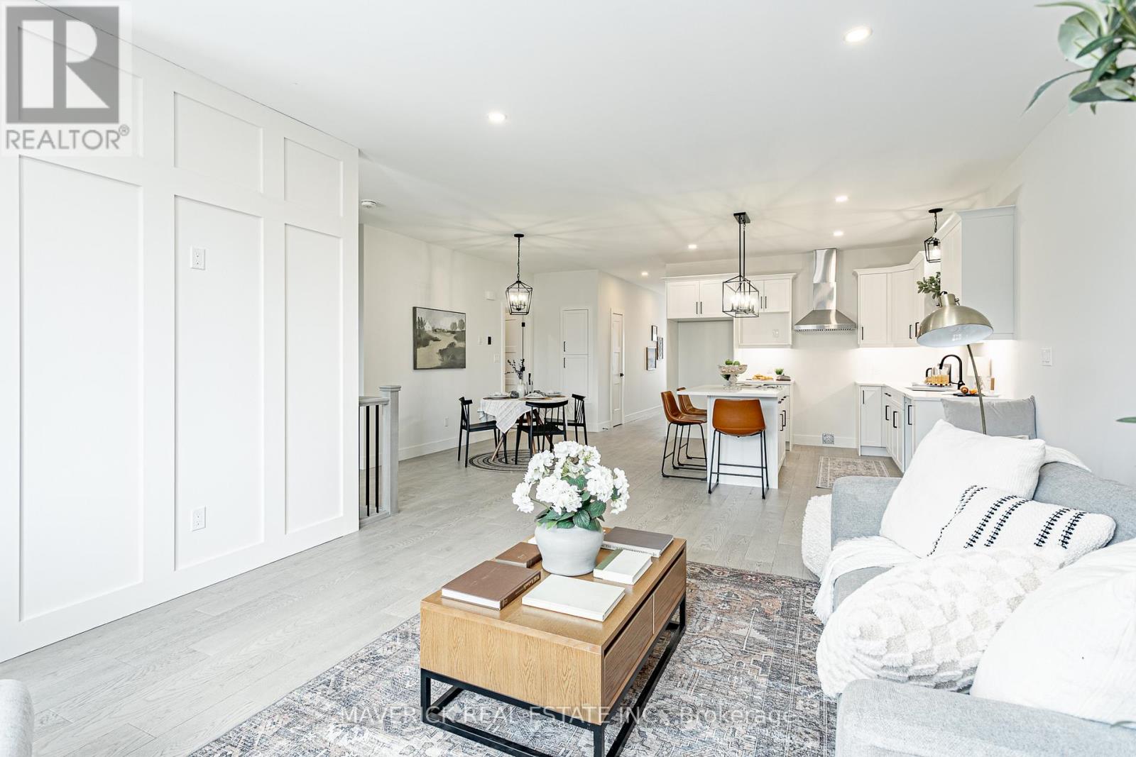 3 - 183 Brock Street, Zorra, Ontario  N0M 2M0 - Photo 23 - X12539444