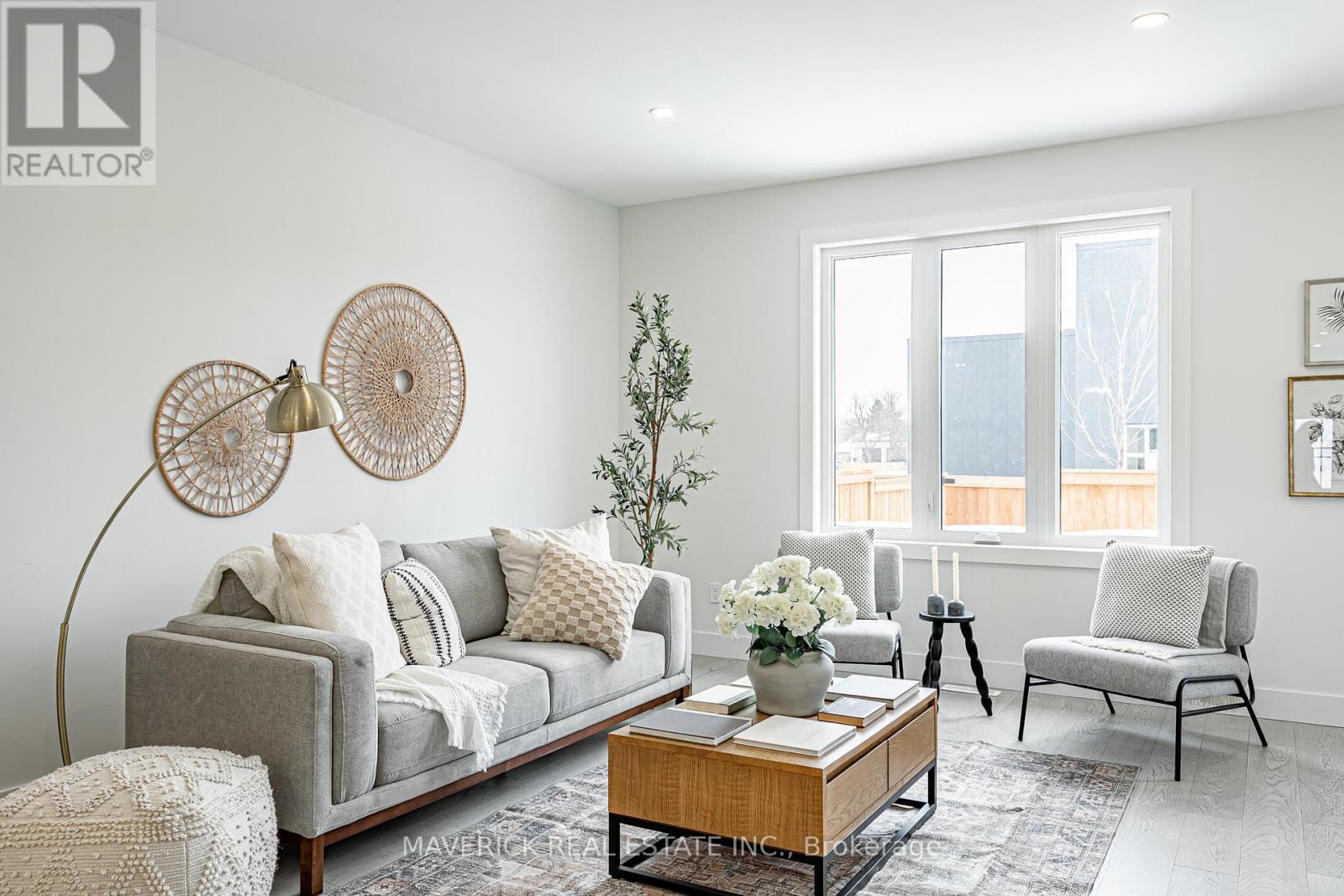 3 - 183 Brock Street, Zorra, Ontario  N0M 2M0 - Photo 21 - X12539444