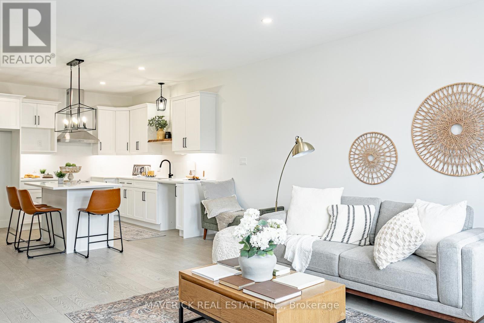 3 - 183 Brock Street, Zorra, Ontario  N0M 2M0 - Photo 24 - X12539444