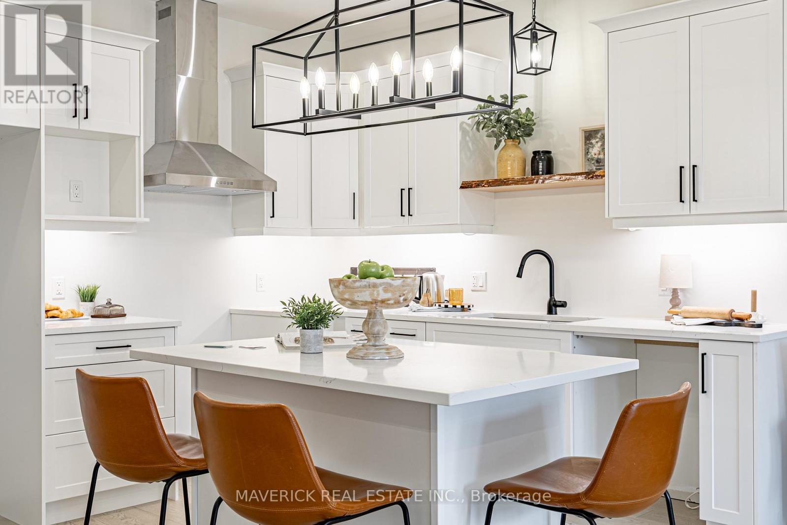 Photo 11 of 40 for 3 - 183 Brock Street