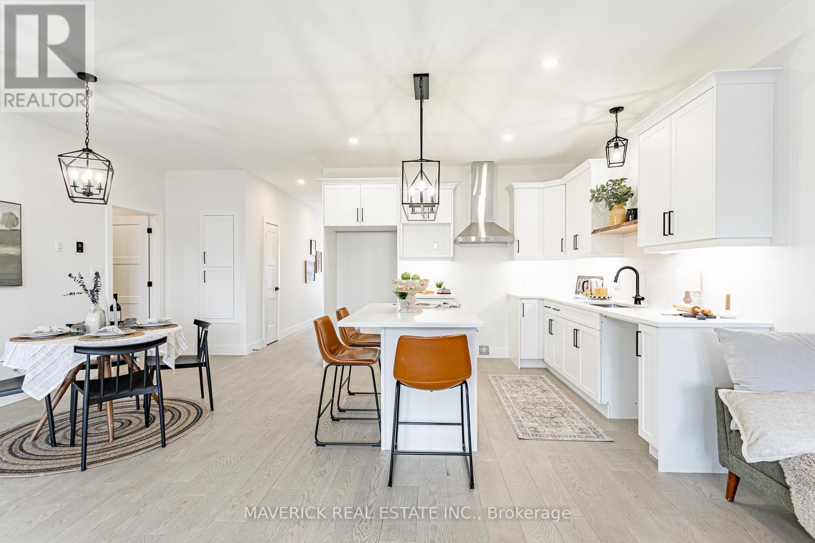 Photo 12 of 40 for 3 - 183 Brock Street