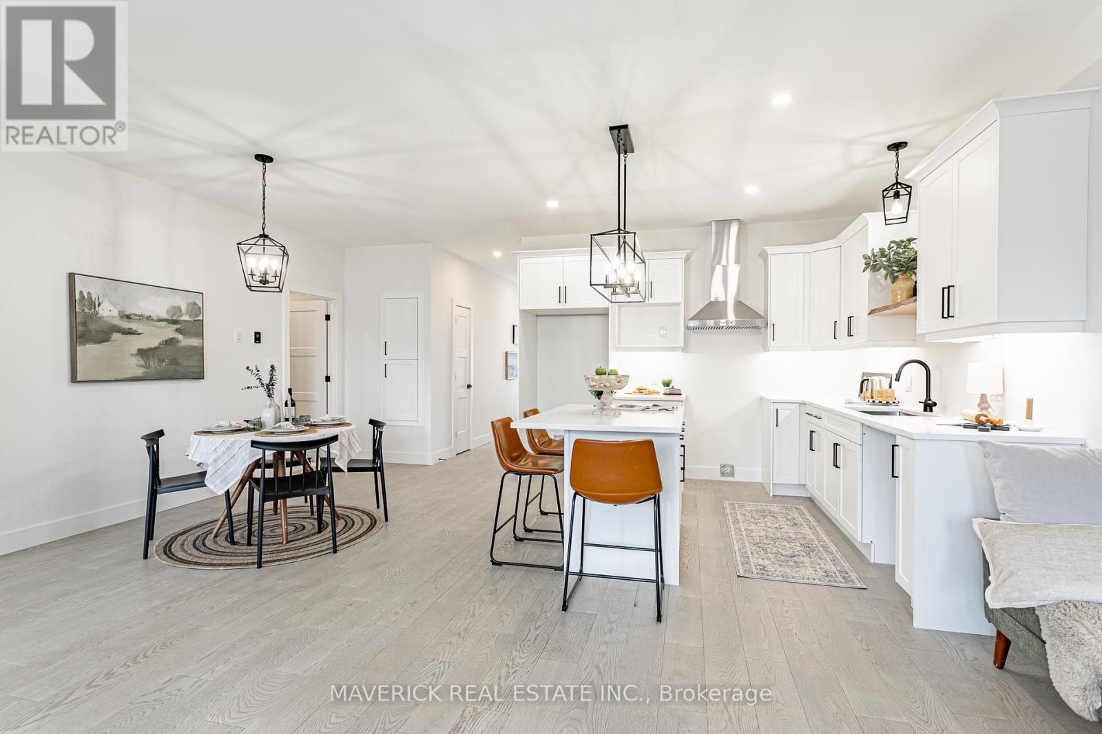 Photo 13 of 40 for 3 - 183 Brock Street