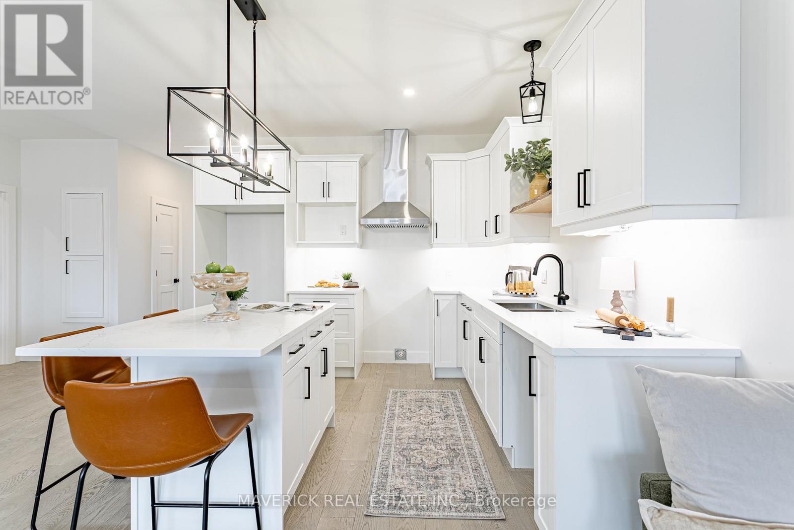 Photo 14 of 40 for 3 - 183 Brock Street